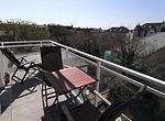 Metropol 21 - Top-Hundeurlaub