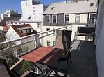 Metropol 21 - Top-Hundeurlaub