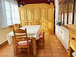Haus Sieberns - Top-Hundeurlaub