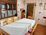Haus Sieberns - Top-Hundeurlaub