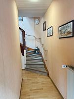 Haus Sieberns - Top-Hundeurlaub