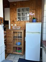 Haus Sieberns - Top-Hundeurlaub