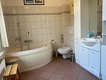Haus Sieberns - Top-Hundeurlaub