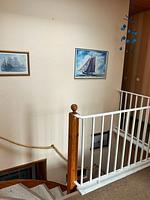 Haus Sieberns - Top-Hundeurlaub