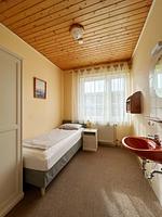 Haus Sieberns - Top-Hundeurlaub