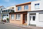 Haus Sieberns - Top-Hundeurlaub