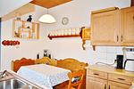 Haus Sieberns - Top-Hundeurlaub