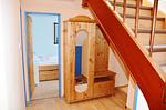 Haus Sieberns - Top-Hundeurlaub