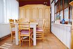 Haus Sieberns - Top-Hundeurlaub