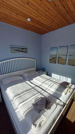 Haus Sieberns - Top-Hundeurlaub