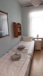 Haus Sieberns - Top-Hundeurlaub