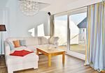 Villa Nordwind 02 - Top-Hundeurlaub
