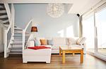 Villa Nordwind 02 - Top-Hundeurlaub