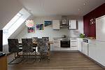 Villa Nordwind 02 - Top-Hundeurlaub