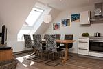 Villa Nordwind 02 - Top-Hundeurlaub