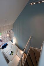Villa Nordwind 02 - Top-Hundeurlaub