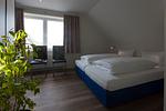 Villa Nordwind 02 - Top-Hundeurlaub