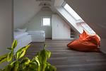 Villa Nordwind 02 - Top-Hundeurlaub
