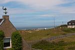 Villa Nordwind 02 - Top-Hundeurlaub