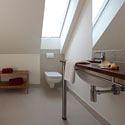 Villa Nordwind 02 - Top-Hundeurlaub