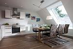 Villa Nordwind 03 - Top-Hundeurlaub
