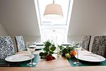 Villa Nordwind 03 - Top-Hundeurlaub