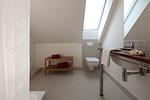 Villa Nordwind 03 - Top-Hundeurlaub