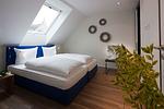 Villa Nordwind 03 - Top-Hundeurlaub
