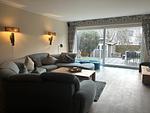 Villa Nordwind EG - Top-Hundeurlaub