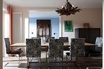 Villa Nordwind EG - Top-Hundeurlaub