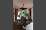 Villa Nordwind EG - Top-Hundeurlaub