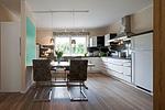 Villa Nordwind EG - Top-Hundeurlaub