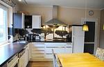 Villa Nordwind EG - Top-Hundeurlaub