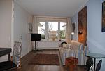 Villa Nordwind EG - Top-Hundeurlaub