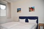 Villa Nordwind EG - Top-Hundeurlaub