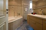 Villa Nordwind EG - Top-Hundeurlaub
