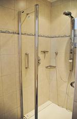 Villa Nordwind EG - Top-Hundeurlaub