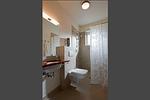 Villa Nordwind EG - Top-Hundeurlaub