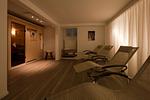 Villa Nordwind EG - Top-Hundeurlaub