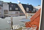 Nautor  - Top-Hundeurlaub