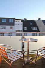 Nautor  - Top-Hundeurlaub