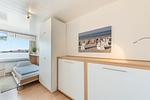 Nordseeblick 111 - Top-Hundeurlaub