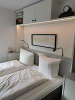 Am Ententeich - Top-Hundeurlaub