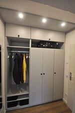 Am Ententeich - Top-Hundeurlaub