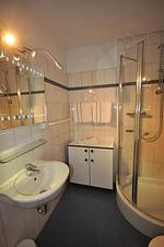 Am Ententeich - Top-Hundeurlaub