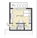 Am Ententeich - Top-Hundeurlaub