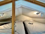 Inselnest - Top-Hundeurlaub
