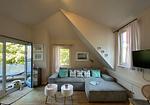 Inselnest - Top-Hundeurlaub