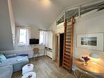 Inselnest - Top-Hundeurlaub