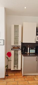 Sanddorn - Top-Hundeurlaub